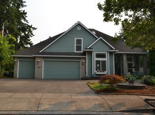 1483 SE 35th Ave, Hillsboro, OR 97123