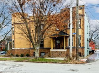 1773 W 47th St, Cleveland, OH