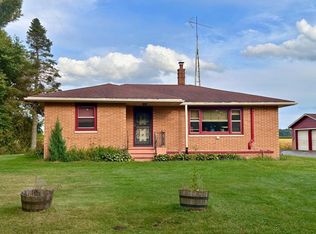 S3898 County Rd, Baraboo, WI 53913