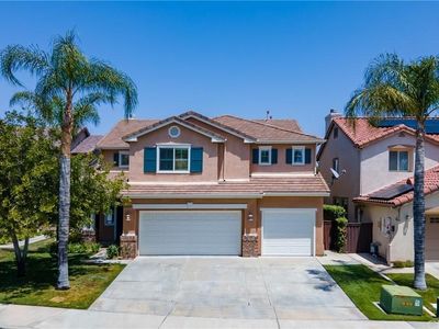 32954 Poppy St, Temecula, CA, 92592