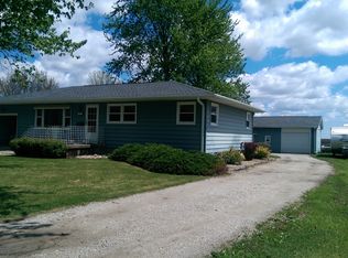 509 N 6th St, Chatsworth, IL 60921