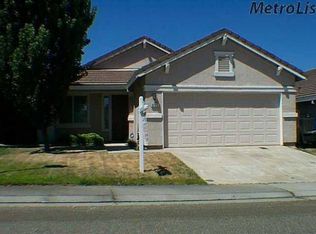 5721 River Birch Pl, Antelope, CA