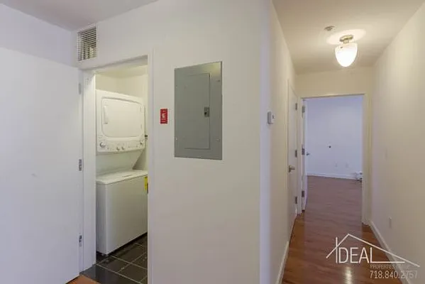 Rented by Ideal Properties Group | media 32