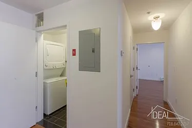 Rented by Ideal Properties Group