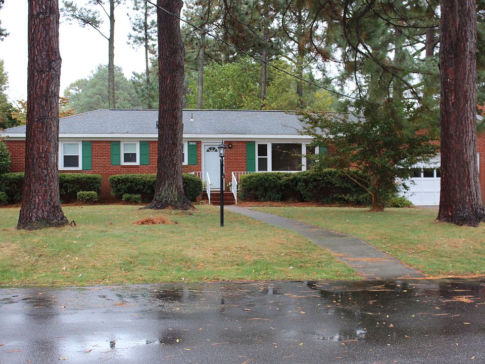 1st image of 3805 Flowerfield Ct