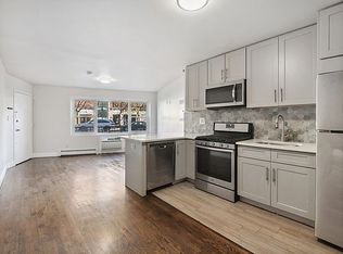 189 Woodpoint Rd APT 1, Brooklyn, NY 11211