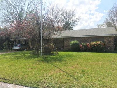 114 Yucca Dr, Long Beach, MS, 39560