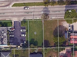 50-42 W Sunrise Blvd #5, Fort Lauderdale, FL 33323