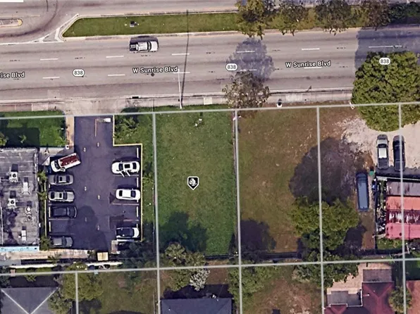 50-42 W Sunrise Blvd #5, Fort Lauderdale, FL 33323
