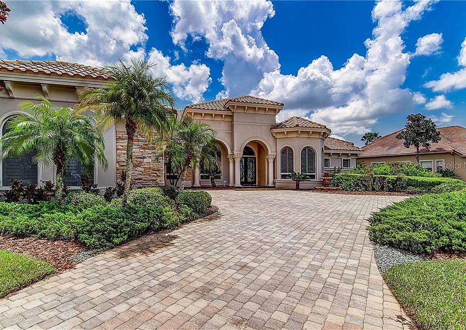 1st image of 14715 Waterchase Blvd