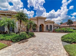 14715 Waterchase Blvd, Tampa, FL 33626