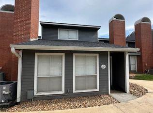 1501 Stallings Dr APT 52, College Station, TX 77840
