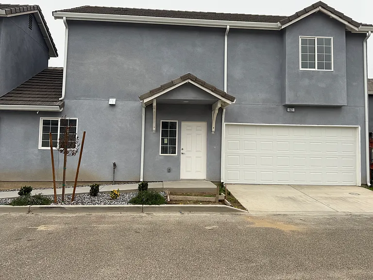 3155 Niagra St #152 — Photo 3
