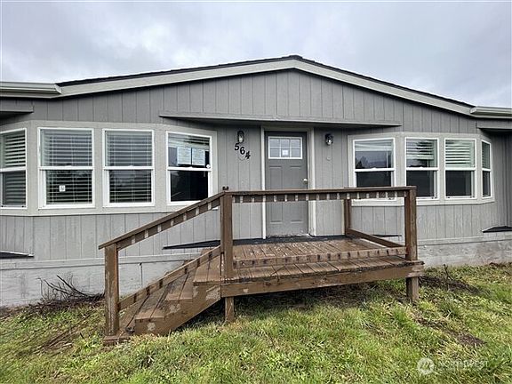 2nd image of 564 Avery Road