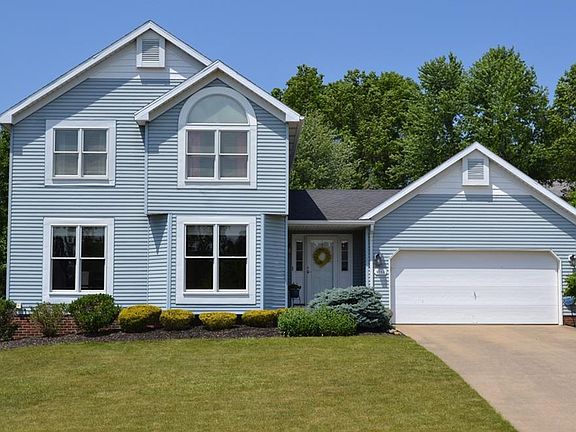 3rd image of 2783 Saybrooke Blvd