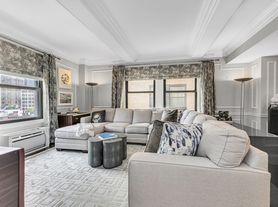 23 E 74th St, New York, NY