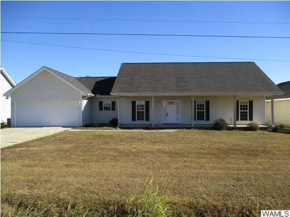 11905 Kings Loop Rd, Tuscaloosa, AL 35405