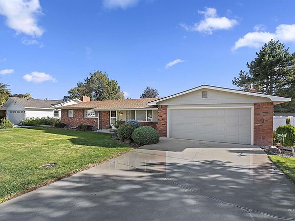 4th image of 907 Winther Blvd