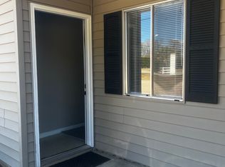 5104 East National Cemetery Road - D, Florence, SC 29506