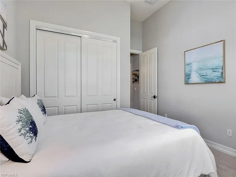 7864 Valencia Ct — Photo 37