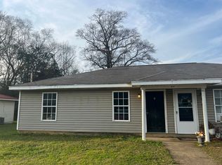 414 30th Pl, Tuscaloosa, AL 35401