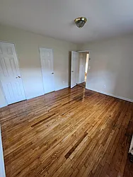 Rented by EXP Realty