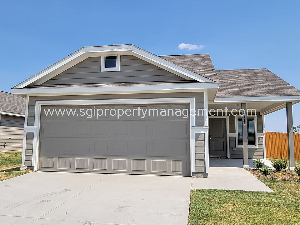 1st image of 2748 Cobbleview Dr