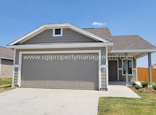 2748 Cobbleview Dr, Fort Worth, TX 76179