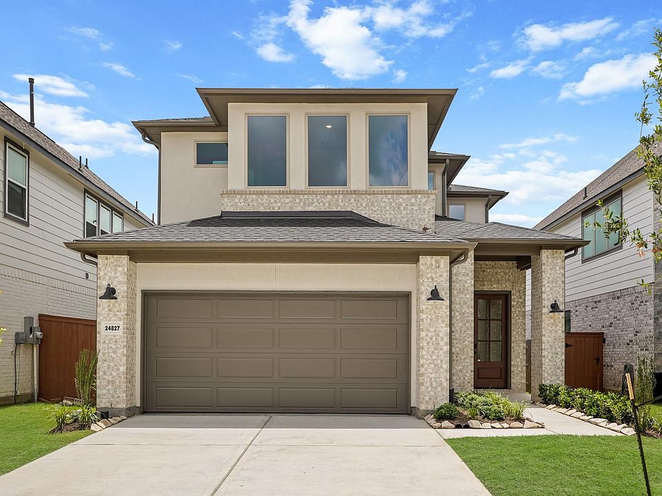 1st image of 24827 Harrow Meadow Dr