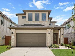 24827 Harrow Meadow Dr, Katy, TX 77493
