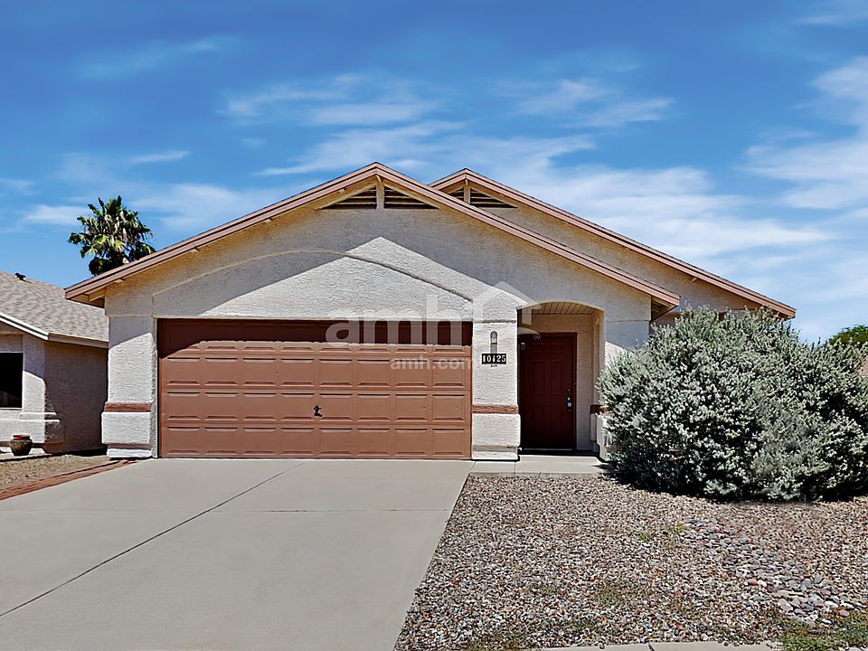 1st image of 10125 E Paseo San Rosendo