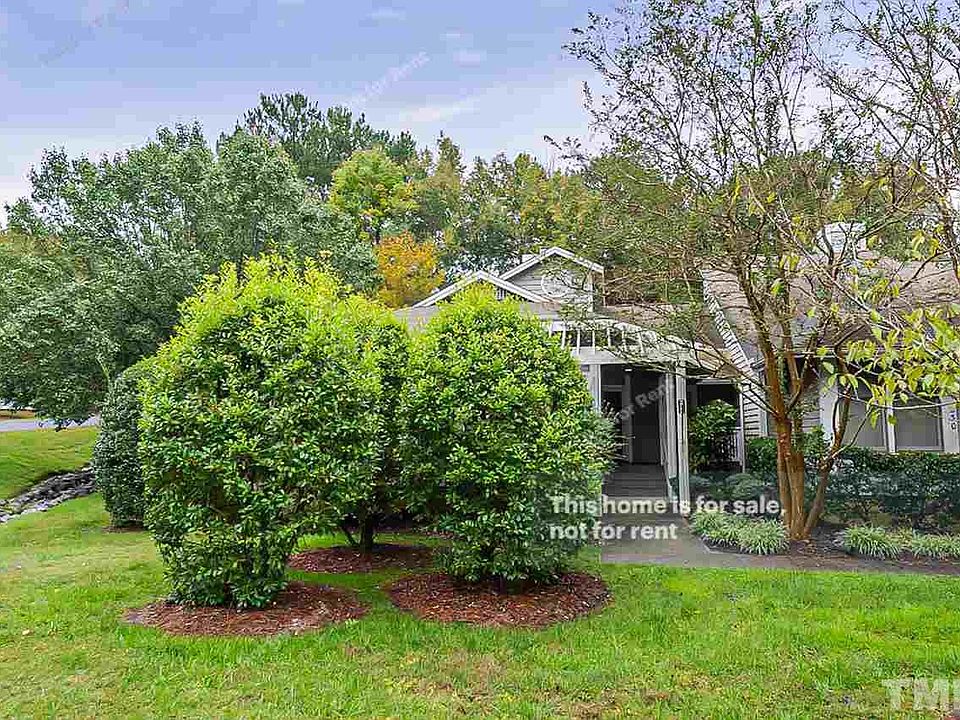 1st image of 232 Kirkwood Dr