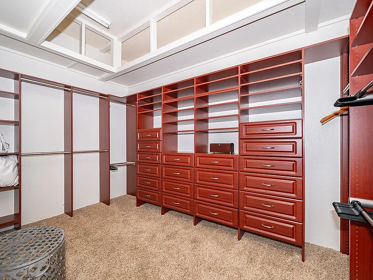 2339 Neptune Rd — Photo 22