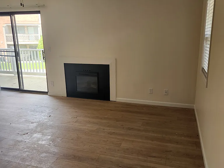 5706 N Autumn Ridge Ct #D — Photo 8