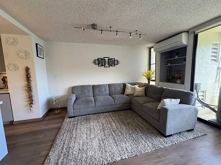 6750 Hawaii Kai Dr #906 — Photo 5
