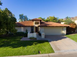 3150 E Rose Ln, Phoenix, AZ 85016