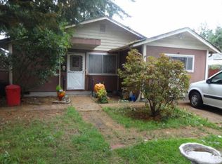 2406 C St, Steilacoom, WA 98388