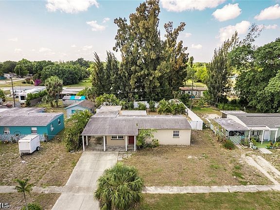 5th image of 915 Hibiscus Ln