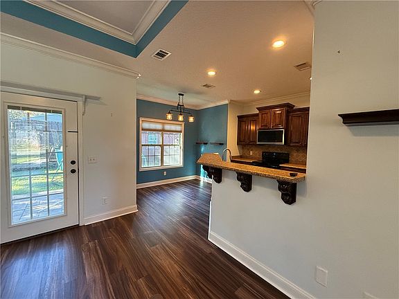 3rd image of 127 Satilla Sands Dr