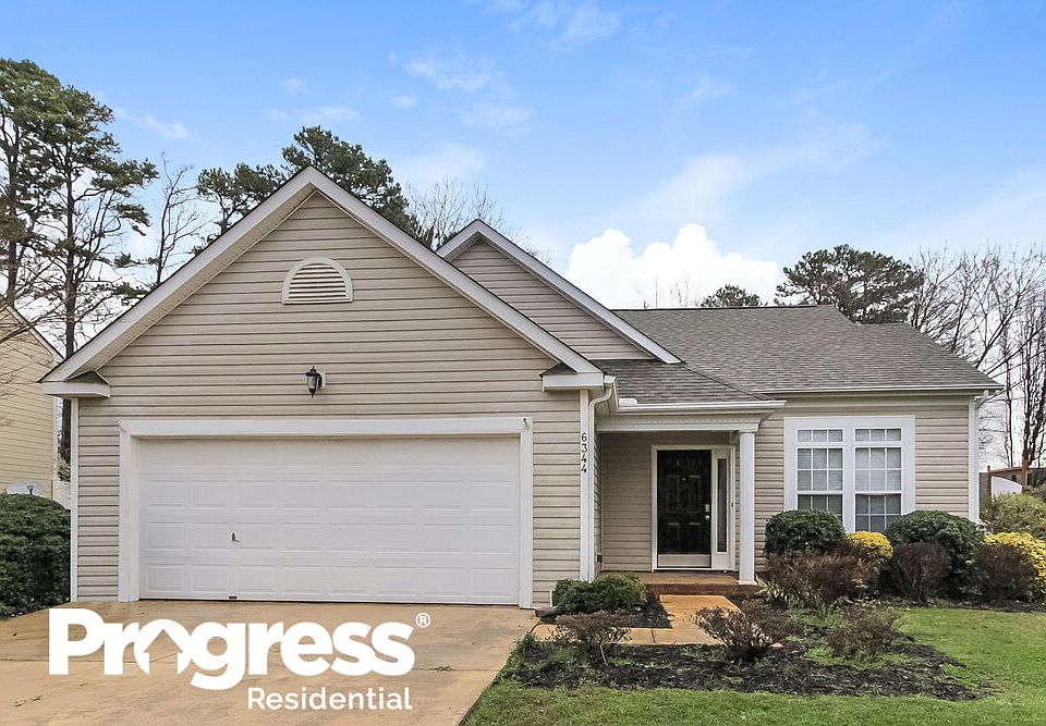 1st image of 6344 Goldenfield Dr