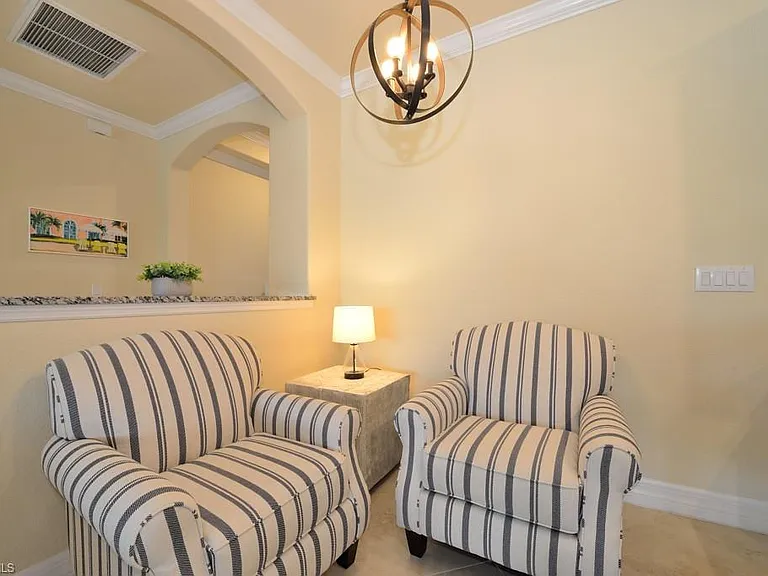 28096 Edenderry Ct — Photo 9