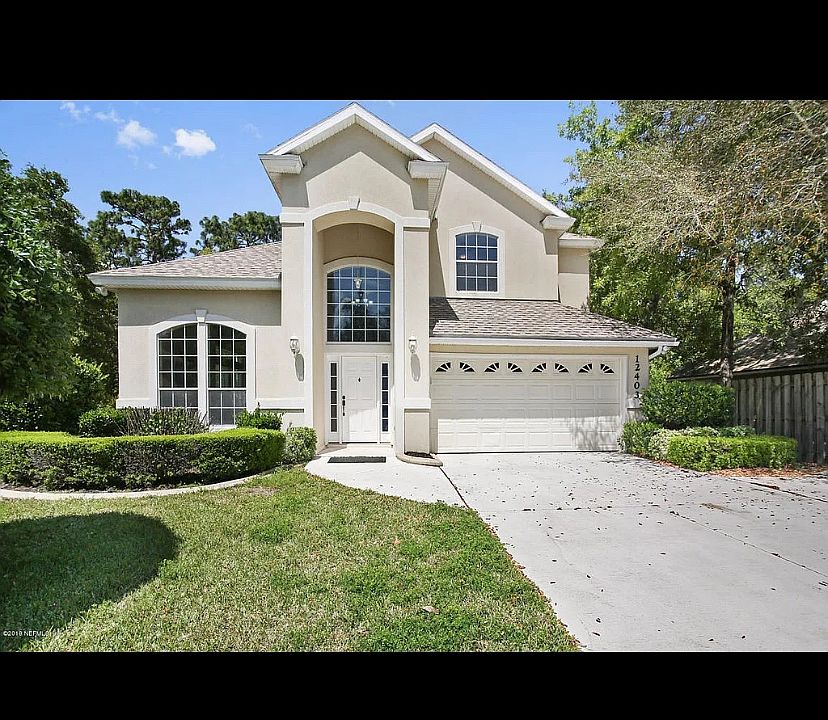 1st image of 12403 Mount Pleasant Woods Dr #0
