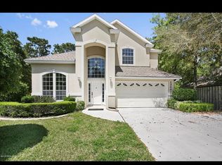 12403 Mount Pleasant Woods Dr #0, Jacksonville, FL 32225