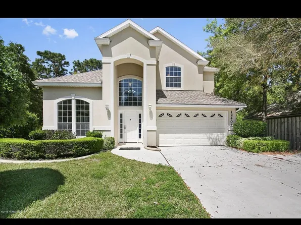 12403 Mount Pleasant Woods Dr #0, Jacksonville, FL 32225