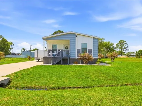 25294 Canterbury Dr, Lake Wales, FL 33898