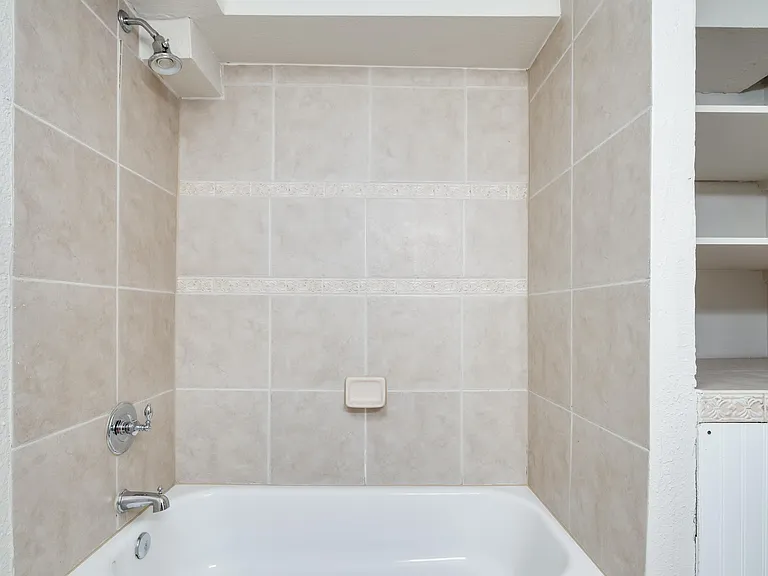 3924 Pecos St — Photo 29