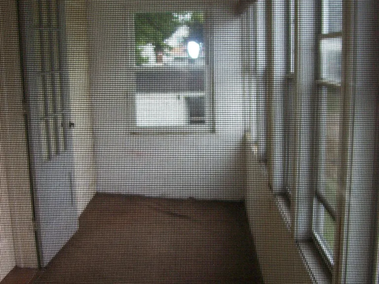 2658 Myrtle St #2 — Photo 14