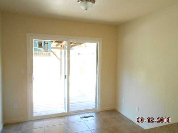 4th image of 2266 Mount Whitney Dr