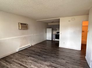 2437 N Standard St #2437, Spokane, WA 99207