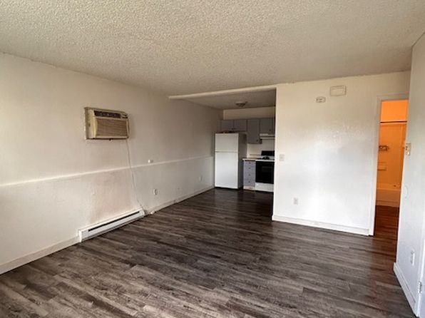 2437 North Standard Street - 2443 | 2437 N Standard St, Spokane, WA
